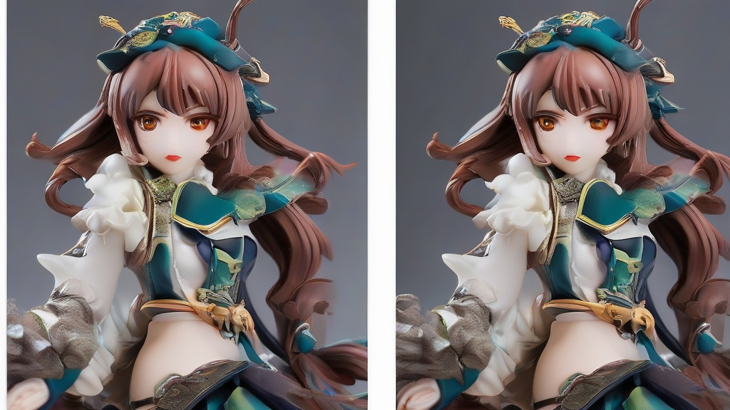 收藏指南精选：ALTER收藏指南