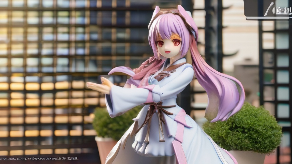 收藏指南精选：GSC收藏指南