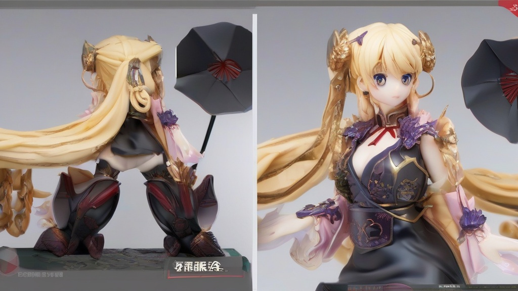 收藏指南精选：ALTER收藏指南