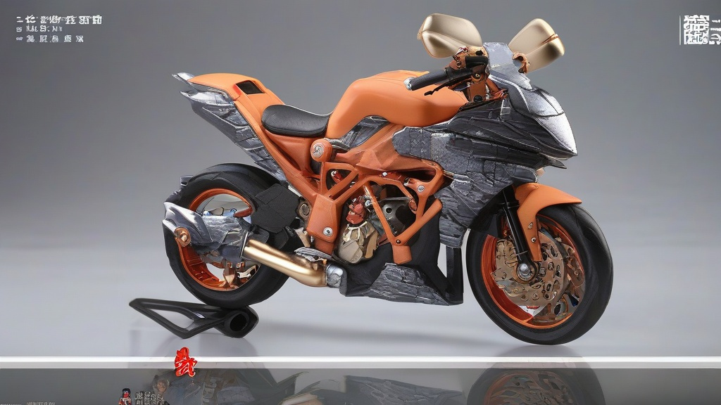 动漫手办精选：ALTER收藏指南