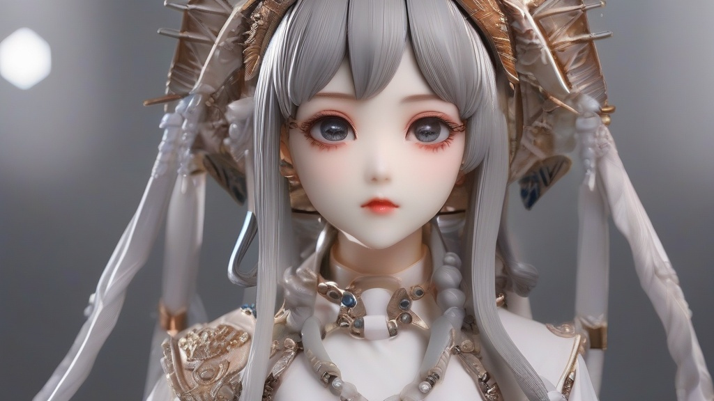 收藏指南精选：ALTER收藏指南