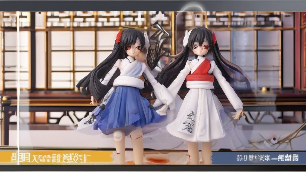 收藏指南精选：寿屋收藏指南