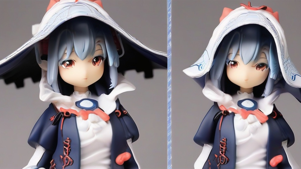 收藏指南精选：figma收藏指南