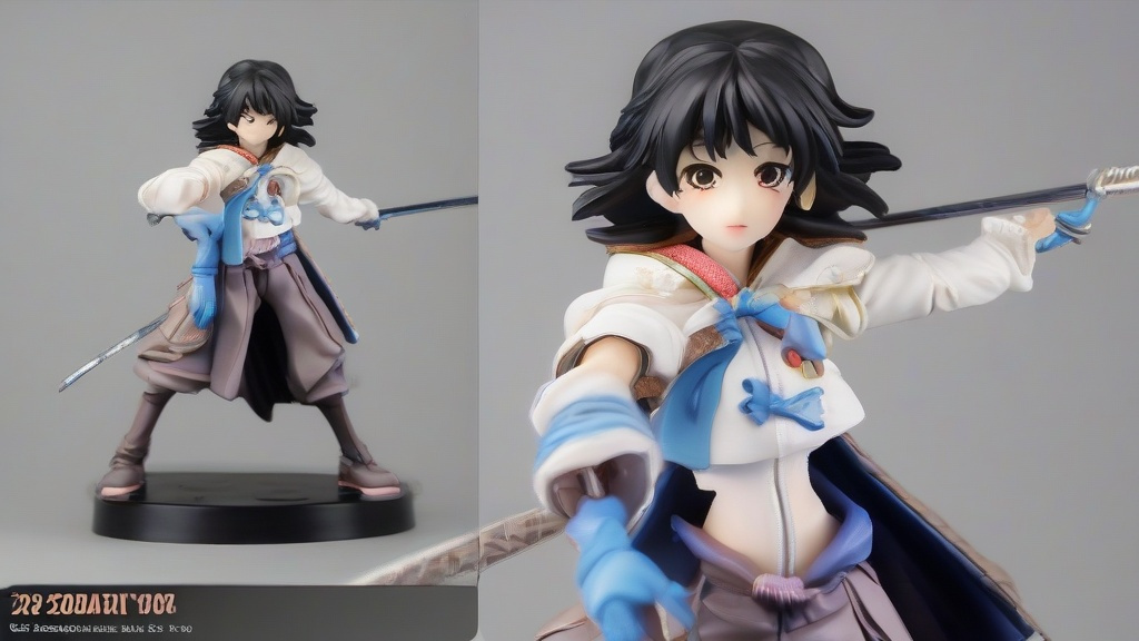 收藏指南精选：万代收藏指南