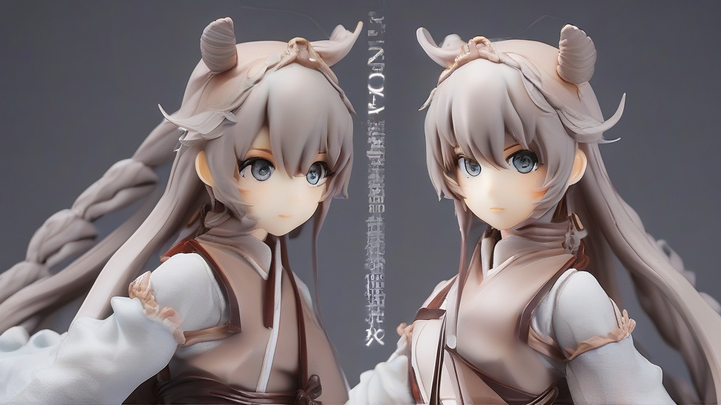 游戏手办精选：万代收藏指南