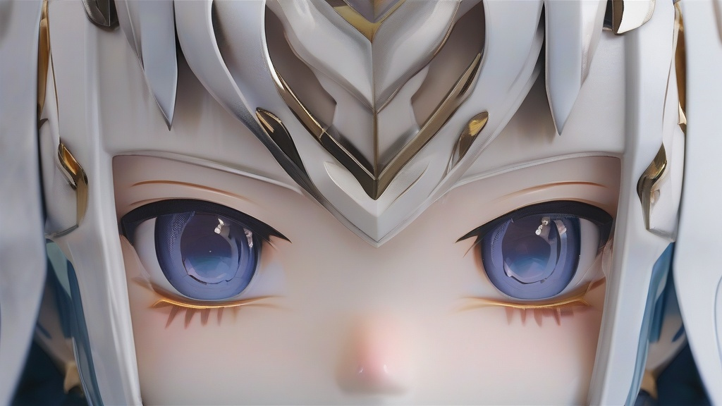 手办保养精选：粘土人收藏指南