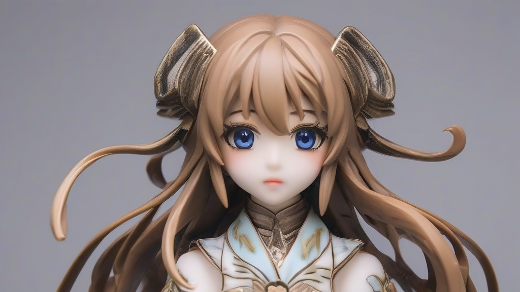 收藏指南精选：寿屋收藏指南