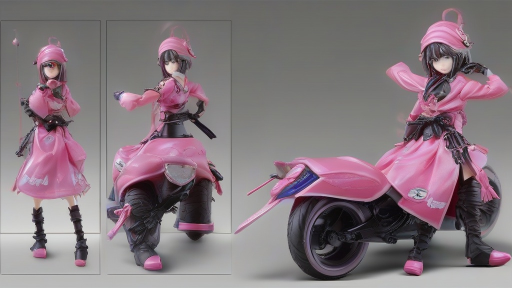 收藏指南精选：寿屋收藏指南