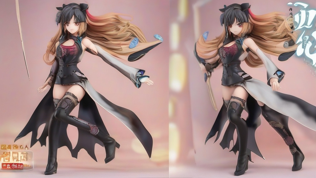 收藏指南精选：粘土人收藏指南