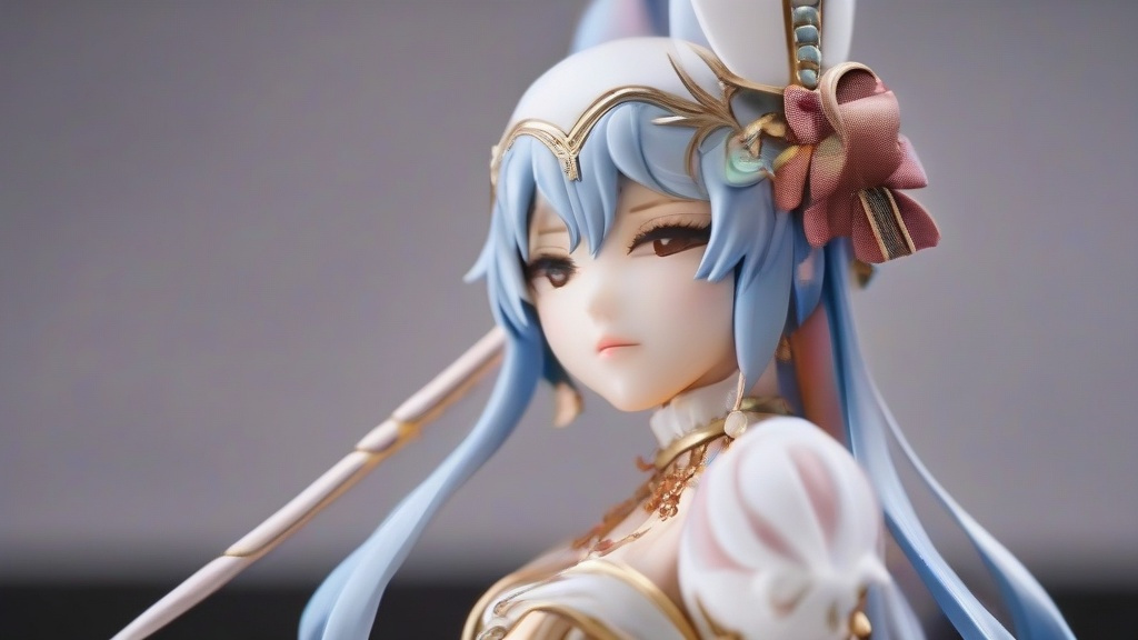 收藏指南精选：寿屋收藏指南