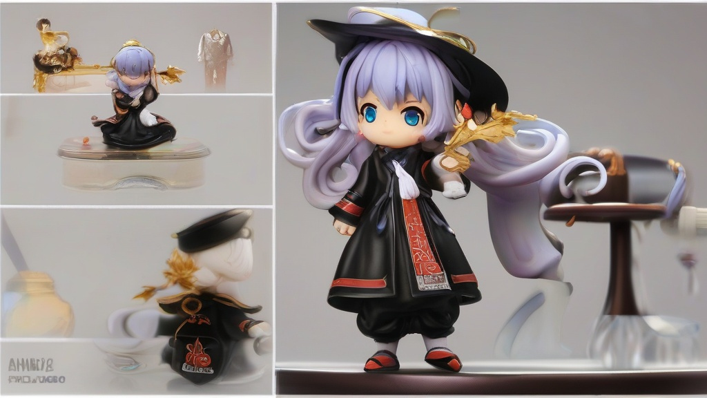 收藏指南精选：figma收藏指南