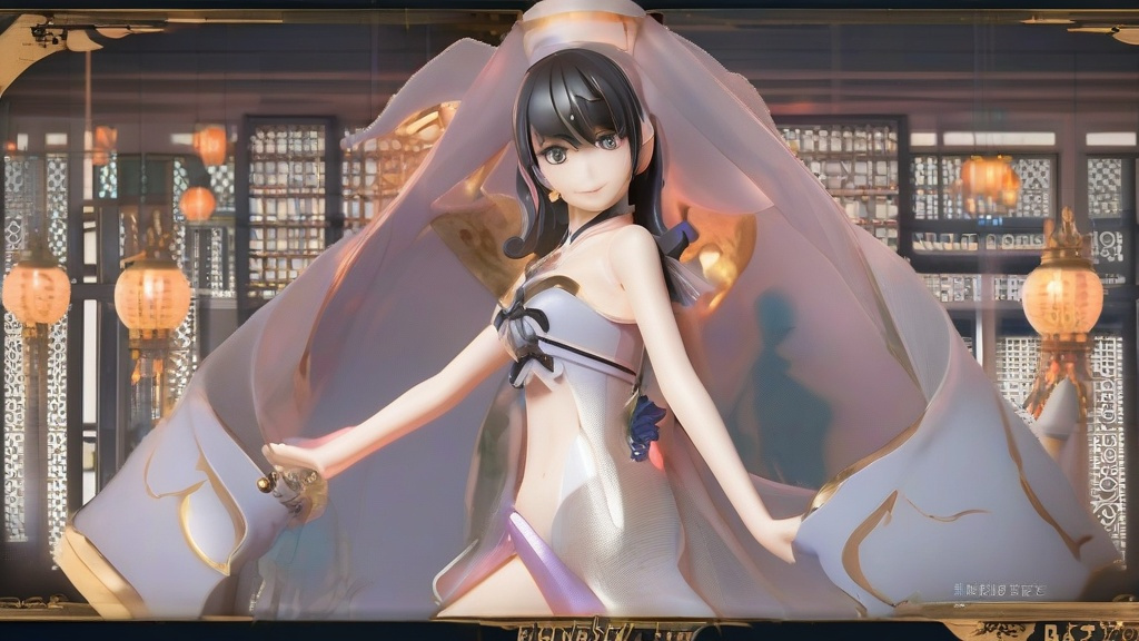 收藏指南精选：ALTER收藏指南