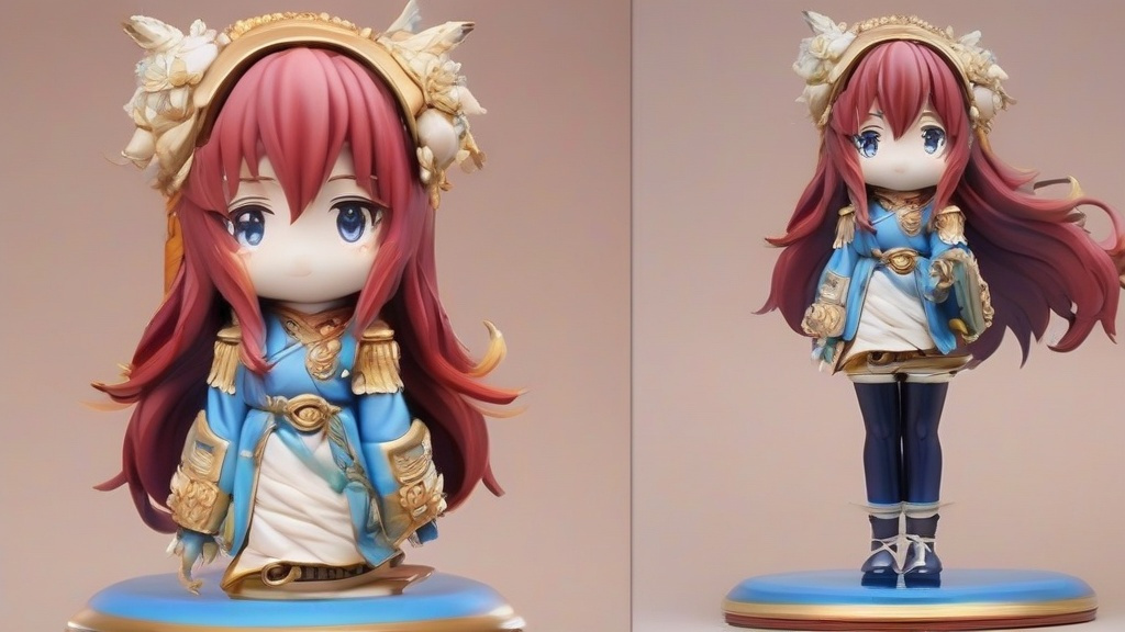 收藏指南精选：ALTER收藏指南