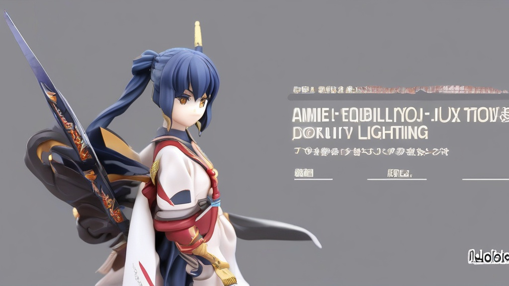 游戏手办精选：GSC收藏指南