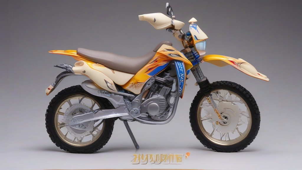 限定手办精选：figma收藏指南