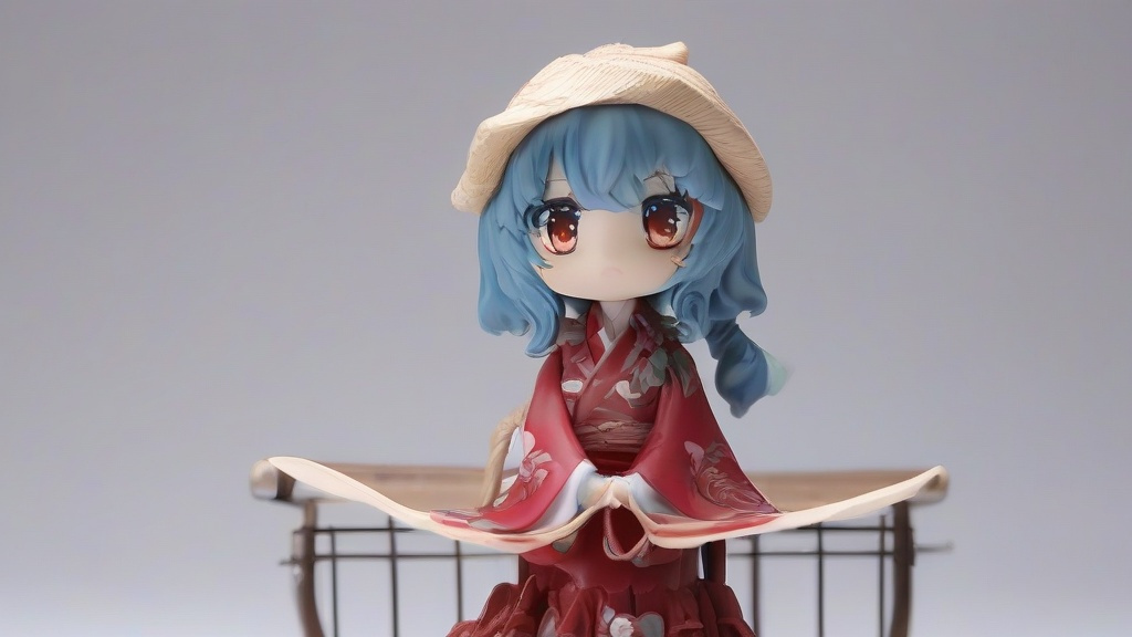 收藏指南精选：GSC收藏指南