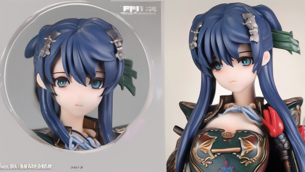 收藏指南精选：figma收藏指南