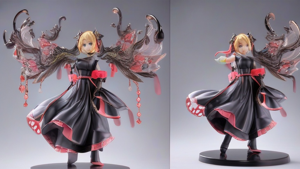 收藏指南精选：ALTER收藏指南