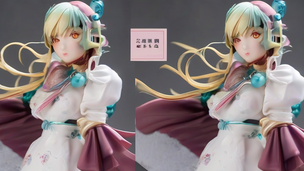 收藏指南精选：GSC收藏指南