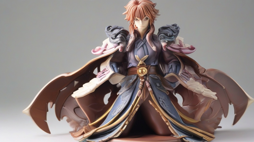 收藏指南精选：寿屋收藏指南