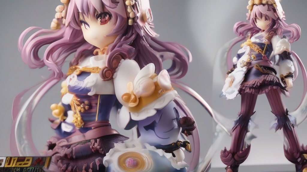 收藏指南精选：万代收藏指南