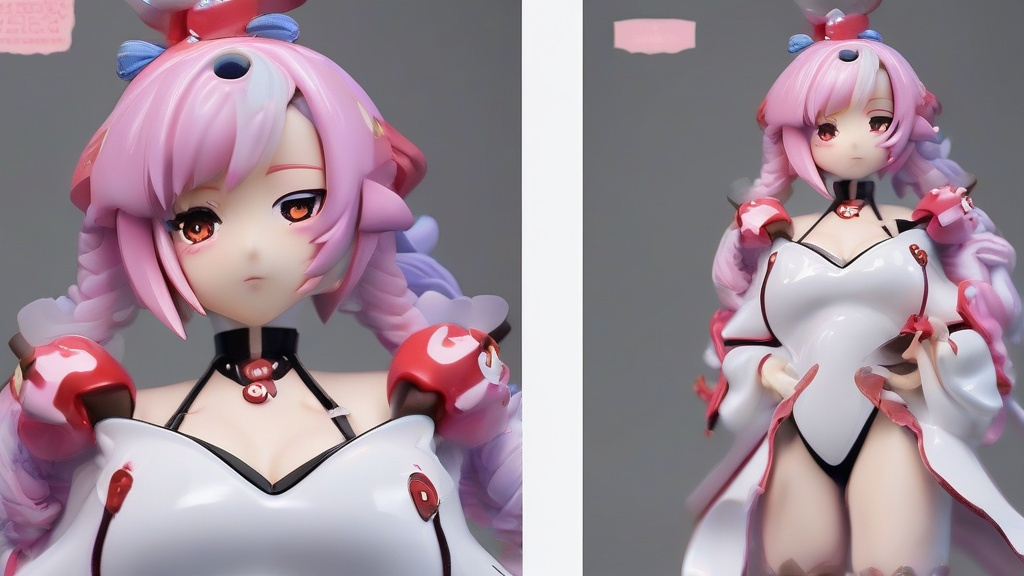 收藏指南精选：ALTER收藏指南