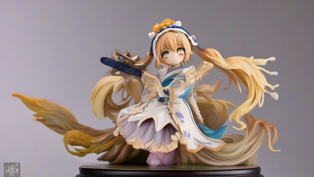 收藏指南精选：ALTER收藏指南