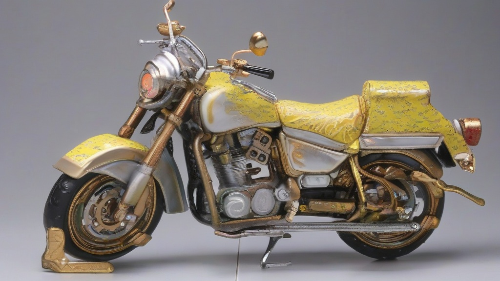 收藏指南精选：GSC收藏指南