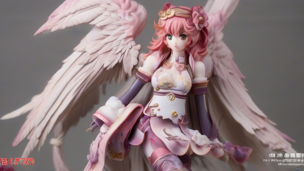 收藏指南精选：万代收藏指南