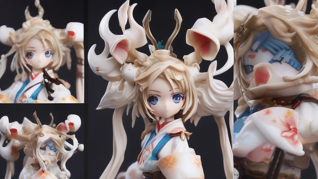 收藏指南精选：ALTER收藏指南