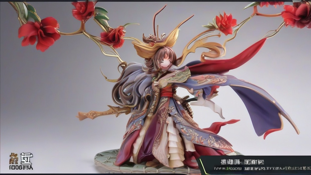 收藏指南精选：万代收藏指南