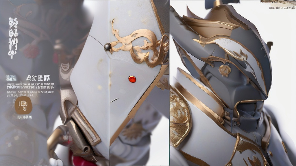 收藏指南精选：粘土人收藏指南