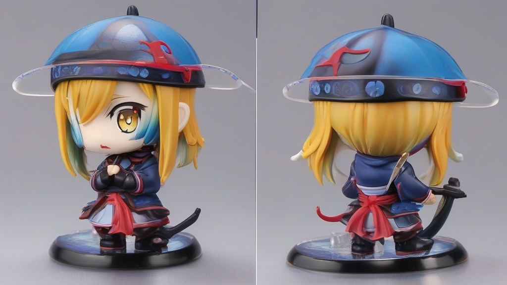 收藏指南精选：万代收藏指南