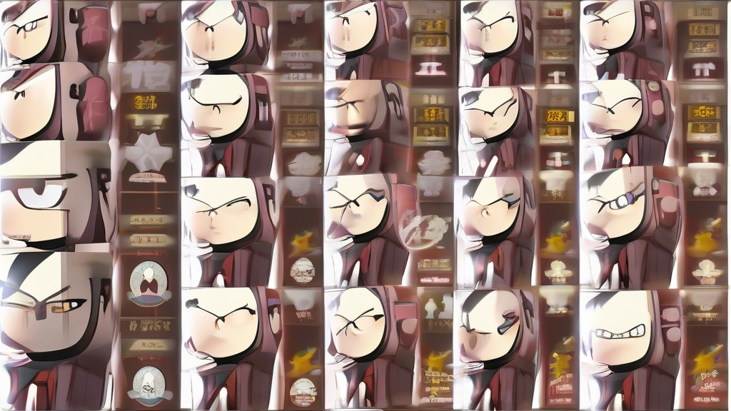 收藏指南精选：万代收藏指南