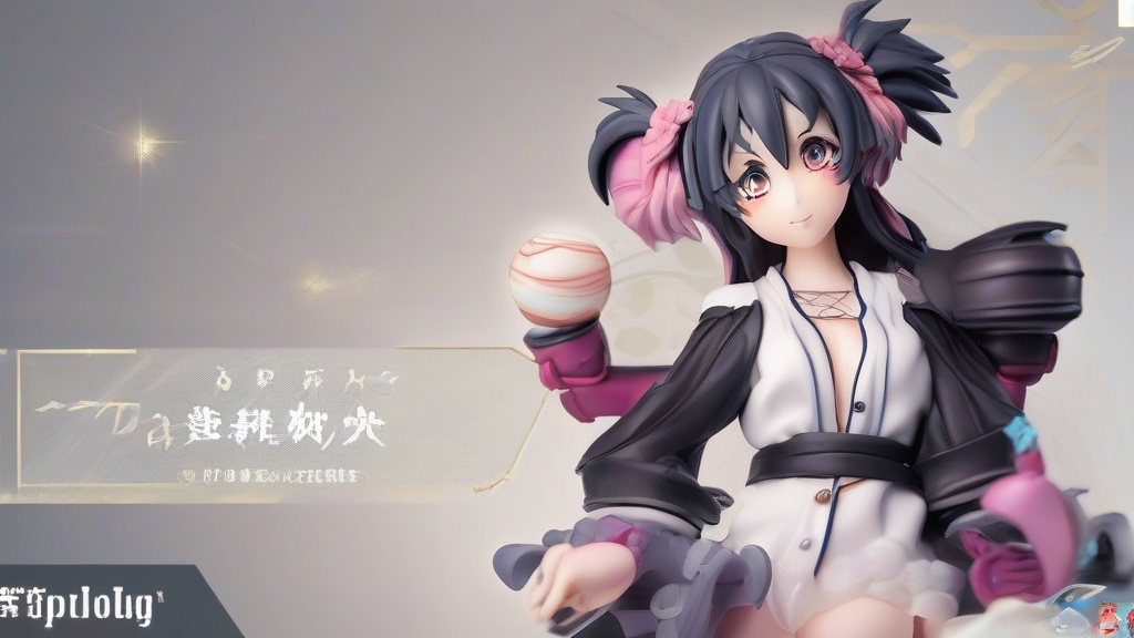 收藏指南精选：ALTER收藏指南