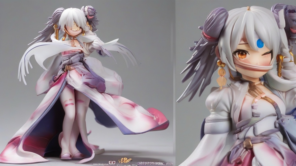 收藏指南精选：ALTER收藏指南