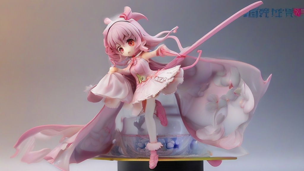 收藏指南精选：万代收藏指南