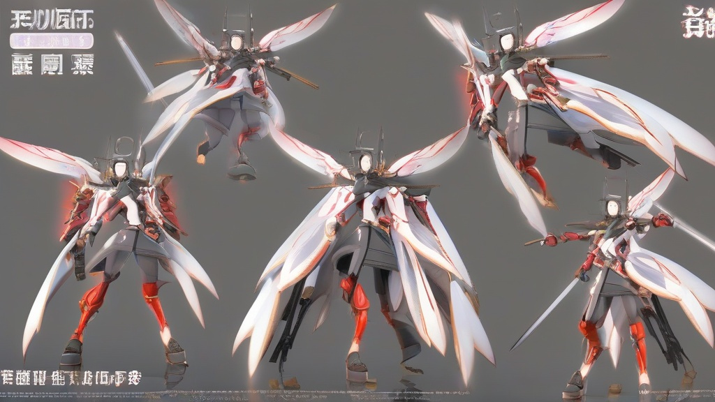 收藏指南精选：景品手办收藏指南