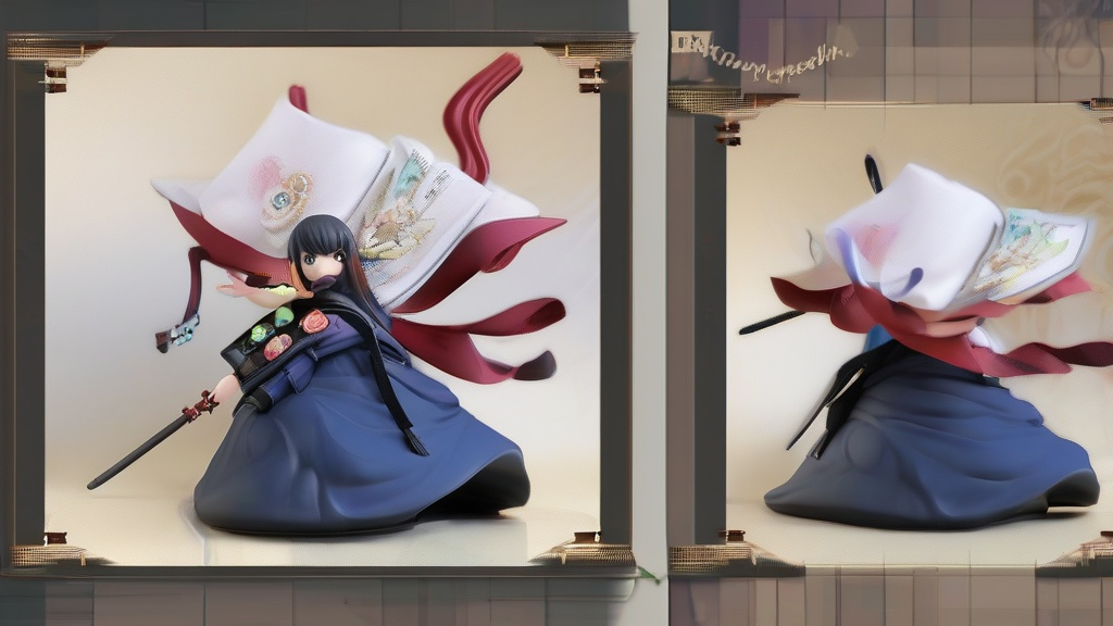 收藏指南精选：万代收藏指南