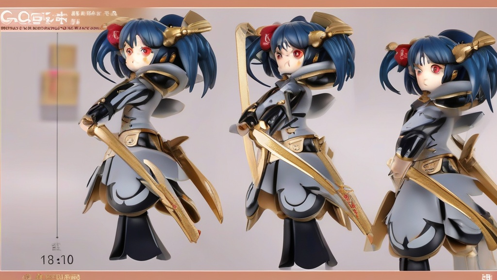 收藏指南精选：粘土人收藏指南