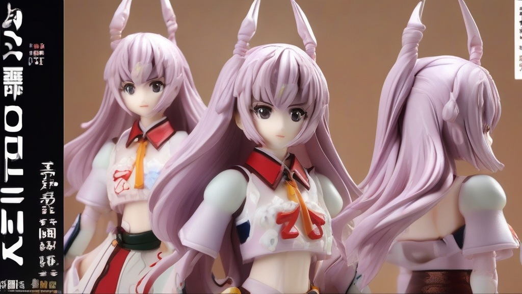 收藏指南精选：粘土人收藏指南