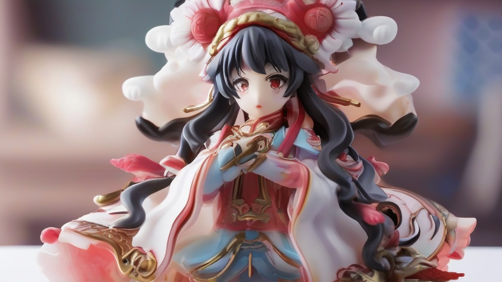 收藏指南精选：GSC收藏指南