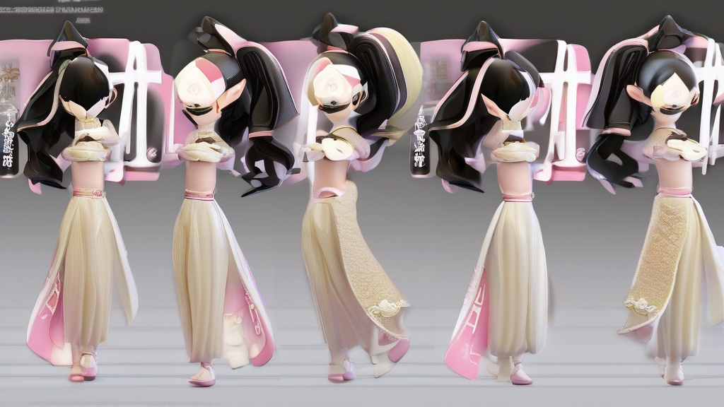 收藏指南精选：寿屋收藏指南