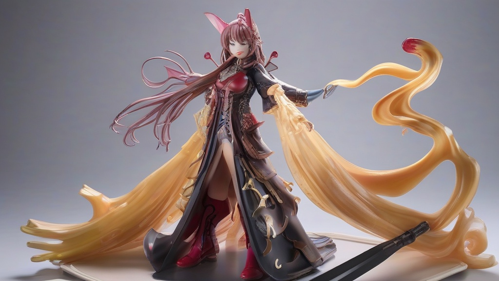 收藏指南精选：万代收藏指南