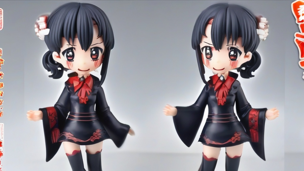 收藏指南精选：figma收藏指南