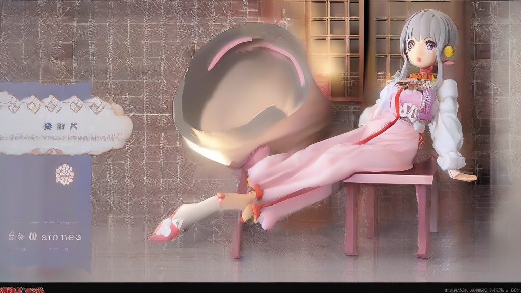 收藏指南精选：万代收藏指南