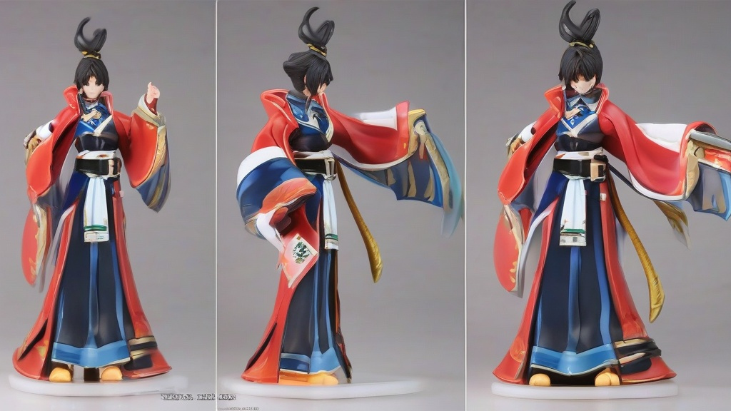 手办保养全攻略：ALTER高端款、景品手办与测评避坑指南