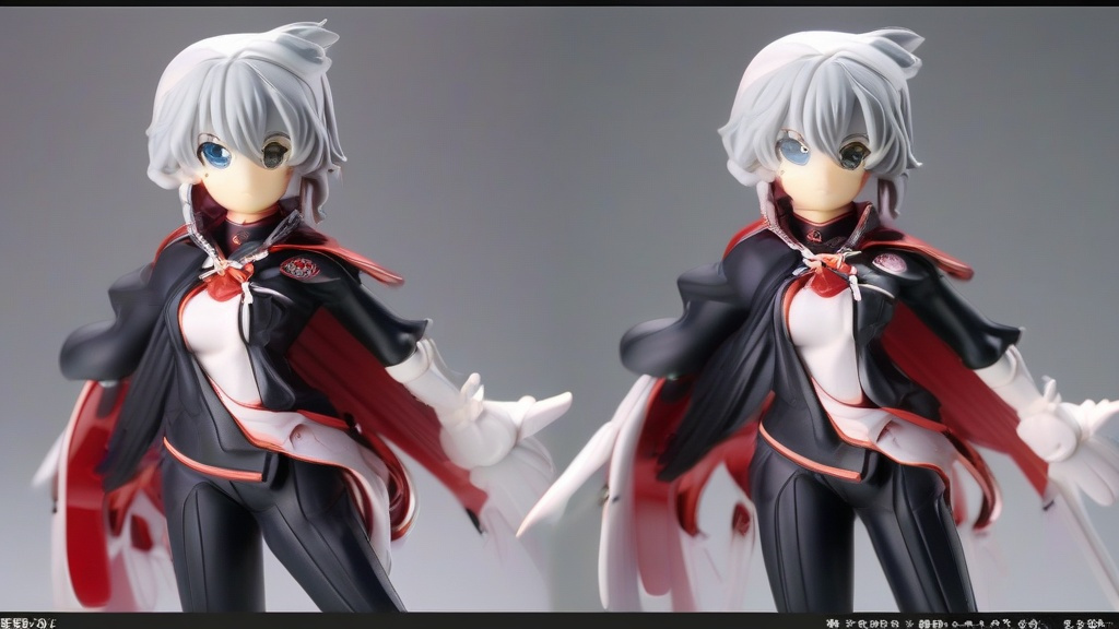 收藏指南精选：ALTER收藏指南