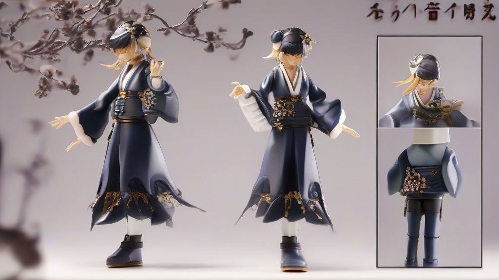 收藏指南精选：万代收藏指南