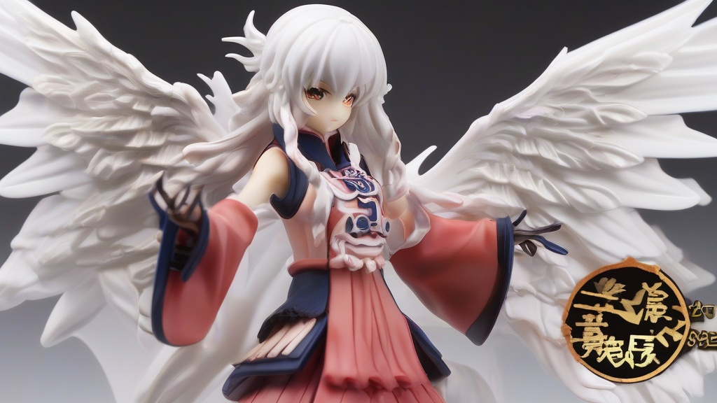 手办保养全攻略：从万代新品到预售情报的深度解析